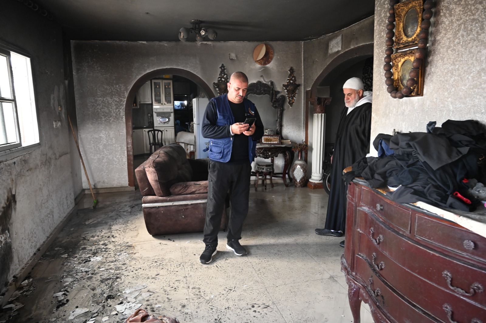 WhatsApp Image 2023-04-06 at 4.49.39 PM (6).jpeg